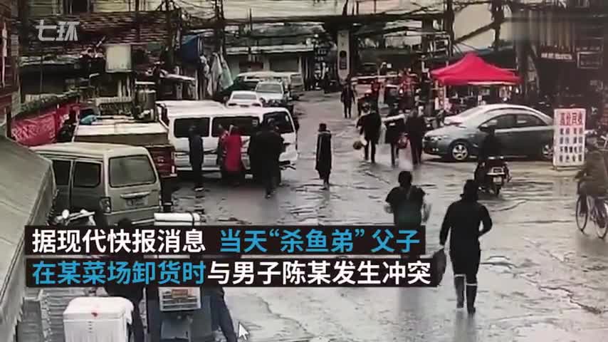 蘇州打架事件最新報(bào)道，應(yīng)對與防范打架事件的步驟指南