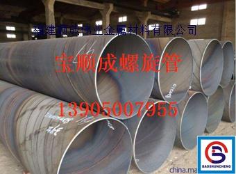 焦炭最新行情分析，市場動(dòng)態(tài)、趨勢預(yù)測及影響因素科普解讀（針對焦炭1801最新價(jià)）