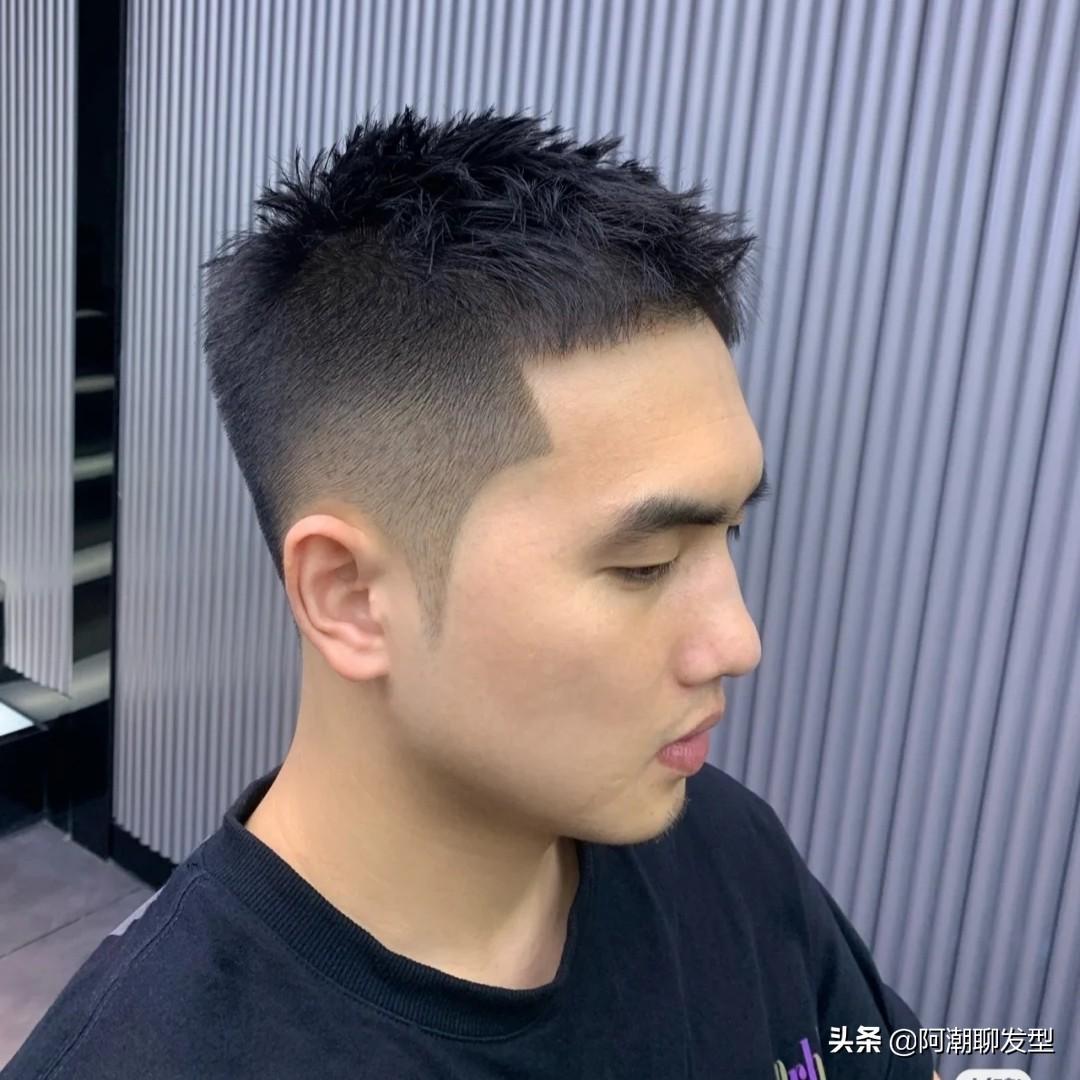 陽光最新款，科技與生活的完美融合之美