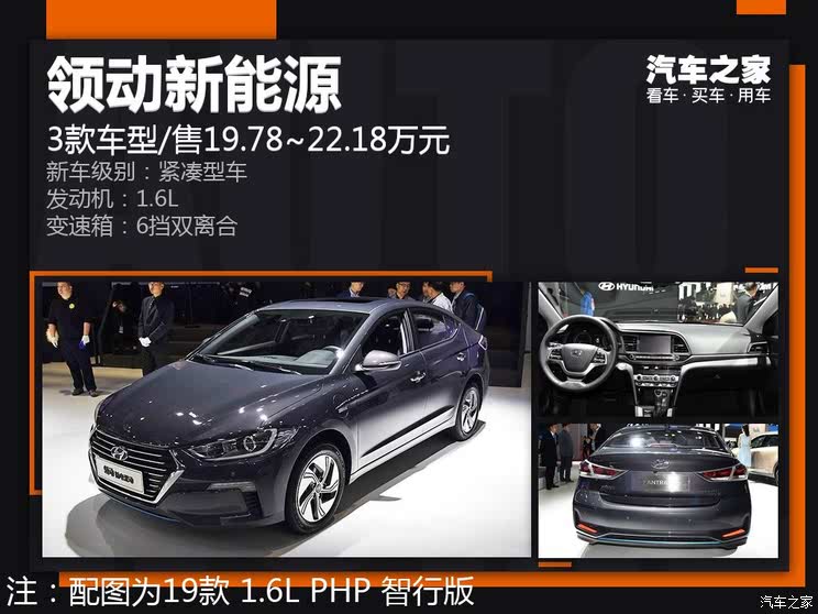 工礦燈具 第81頁