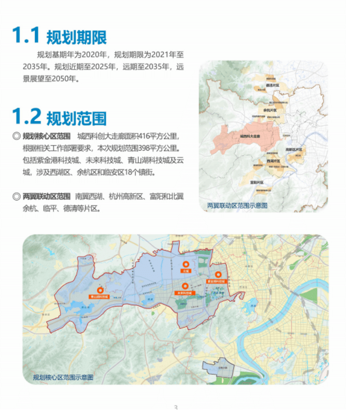 杭州半山最新規(guī)劃詳解，從入門到進(jìn)階的實(shí)用指南