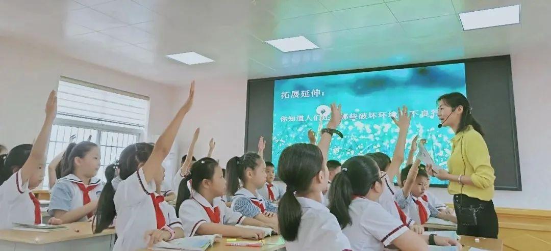 會同最新招聘趨勢，觀點闡述與立場分析