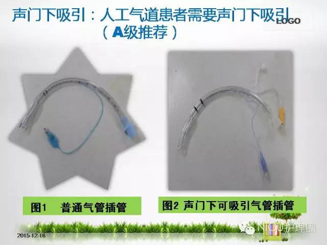 科技重塑急救，最新氣管插管視頻，體驗未來醫(yī)療的魅力