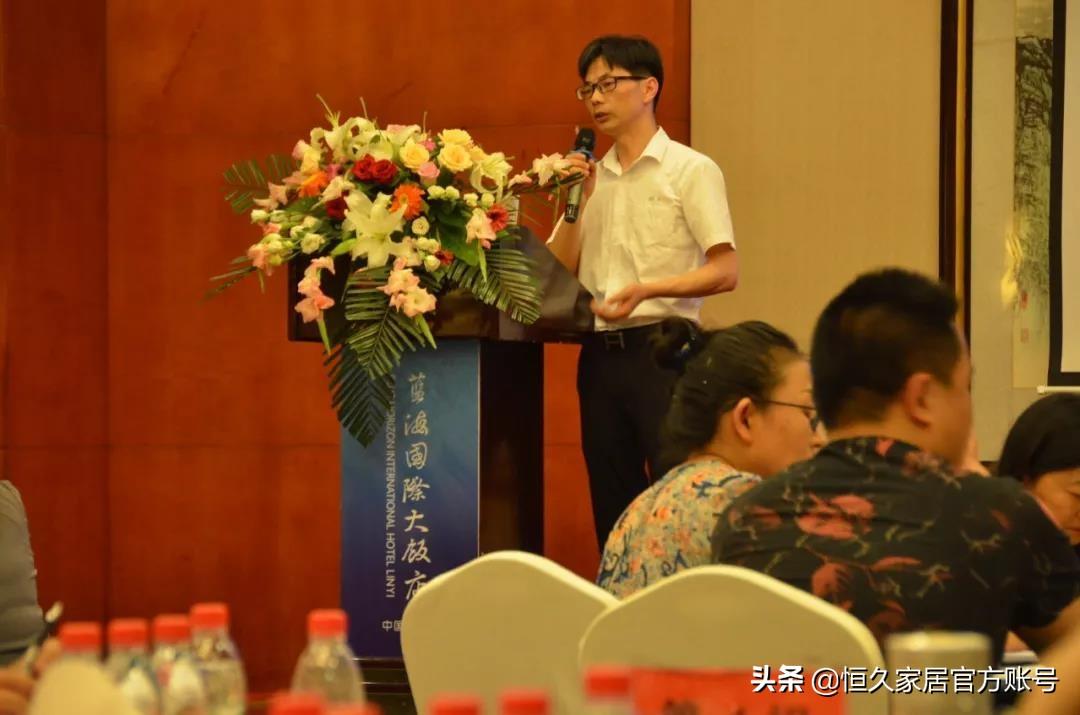 探究永不解密最新背景、事件與地位，揭秘其重要性