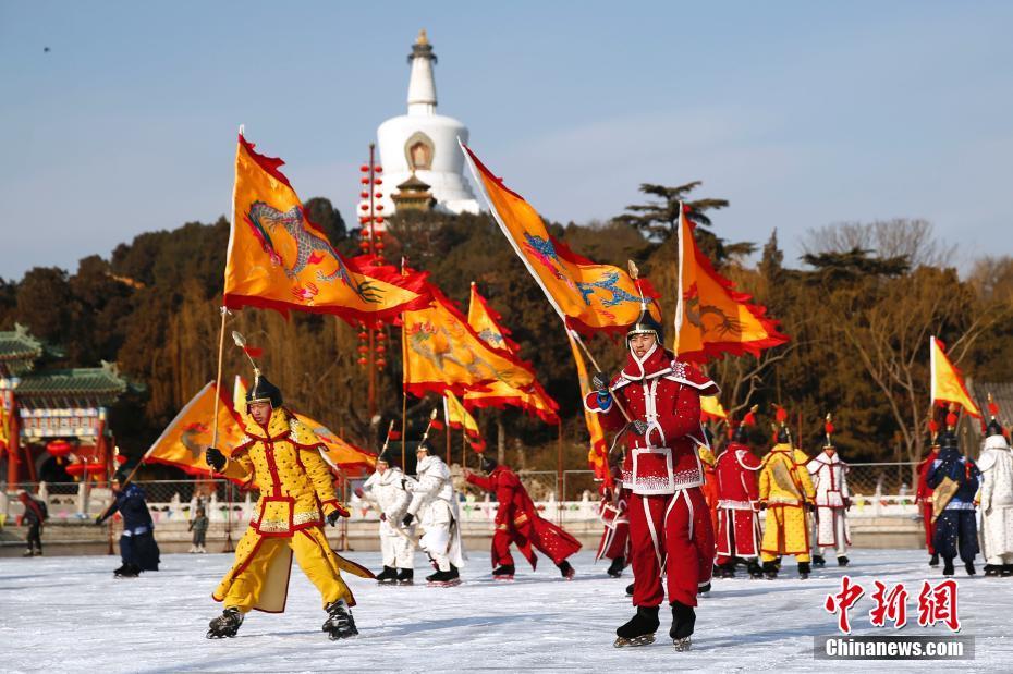 最新小喜通天報，探索自然美景，尋找內心平和的輕松之旅