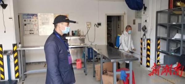湖南地勘改制深度探討，最新動(dòng)態(tài)與改革路徑