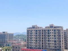 時代背景下的樓市探析，彭澤最新房價走勢分析