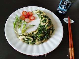 『2025春季大煥新涼菜合集，味蕾盛宴開啟』