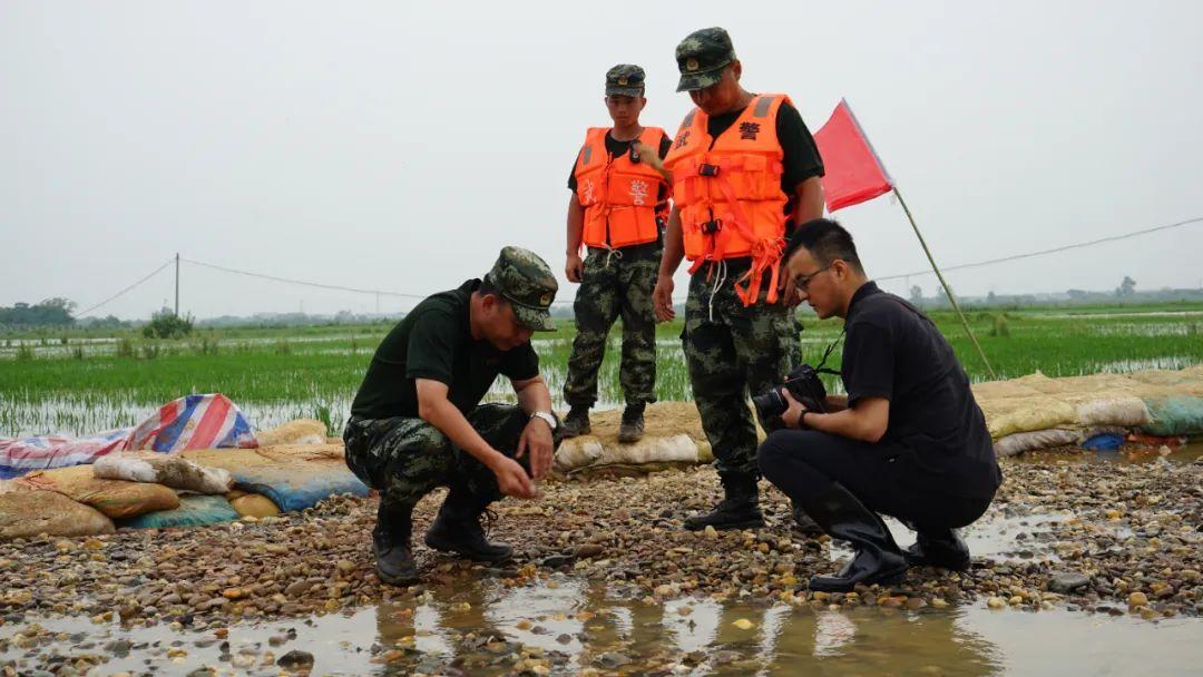 永修最新聞，背景探尋與時(shí)代地位的重要事件回顧