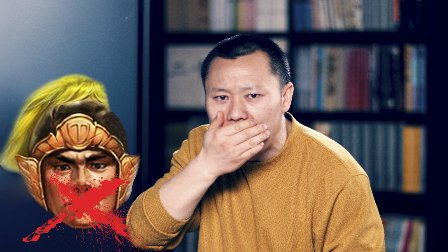 老沈最新風(fēng)采，領(lǐng)略不一樣的精彩世界！