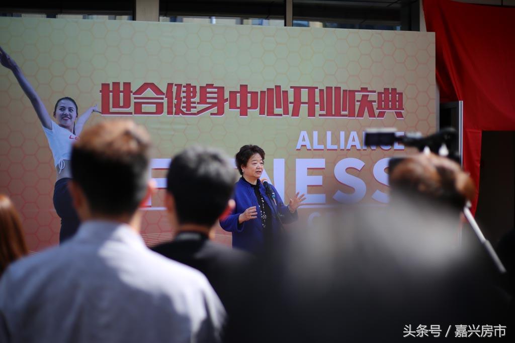 最新減肥醫(yī)，重塑自信人生，燃燒減肥熱情之旅