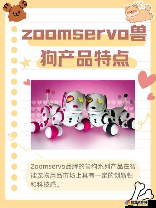 最新Zo狗詳細(xì)步驟指南，從入門到精通的全方位指南