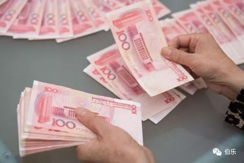 暴漲幣最新動(dòng)態(tài)，探索數(shù)字貨幣飆升現(xiàn)象的秘密