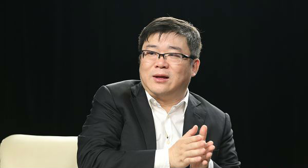 趙旭，背景、重大事件及時(shí)代地位揭秘