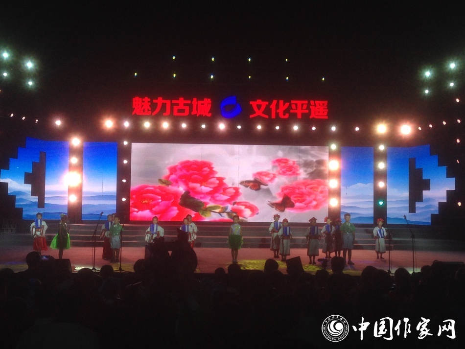 平遙最新動態(tài)更新，古城新貌與發(fā)展動態(tài)速遞