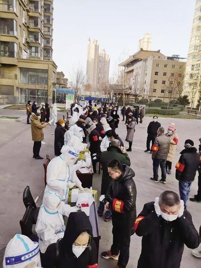 最新疫情背景、重要事件與影響概述