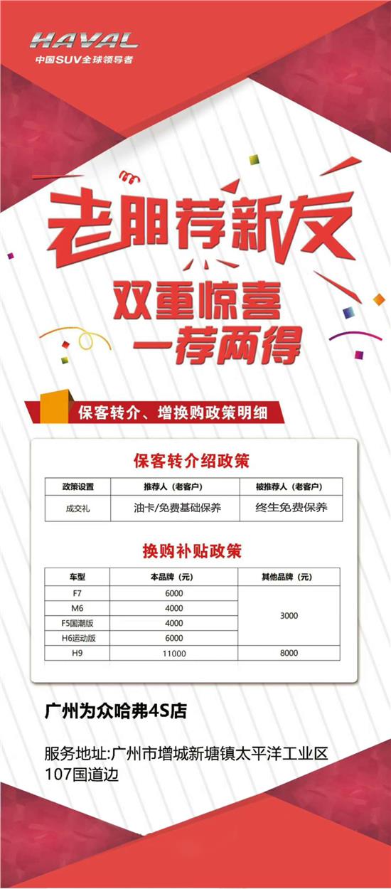 心靈與自然的完美邂逅，最新客戶參與體驗分享