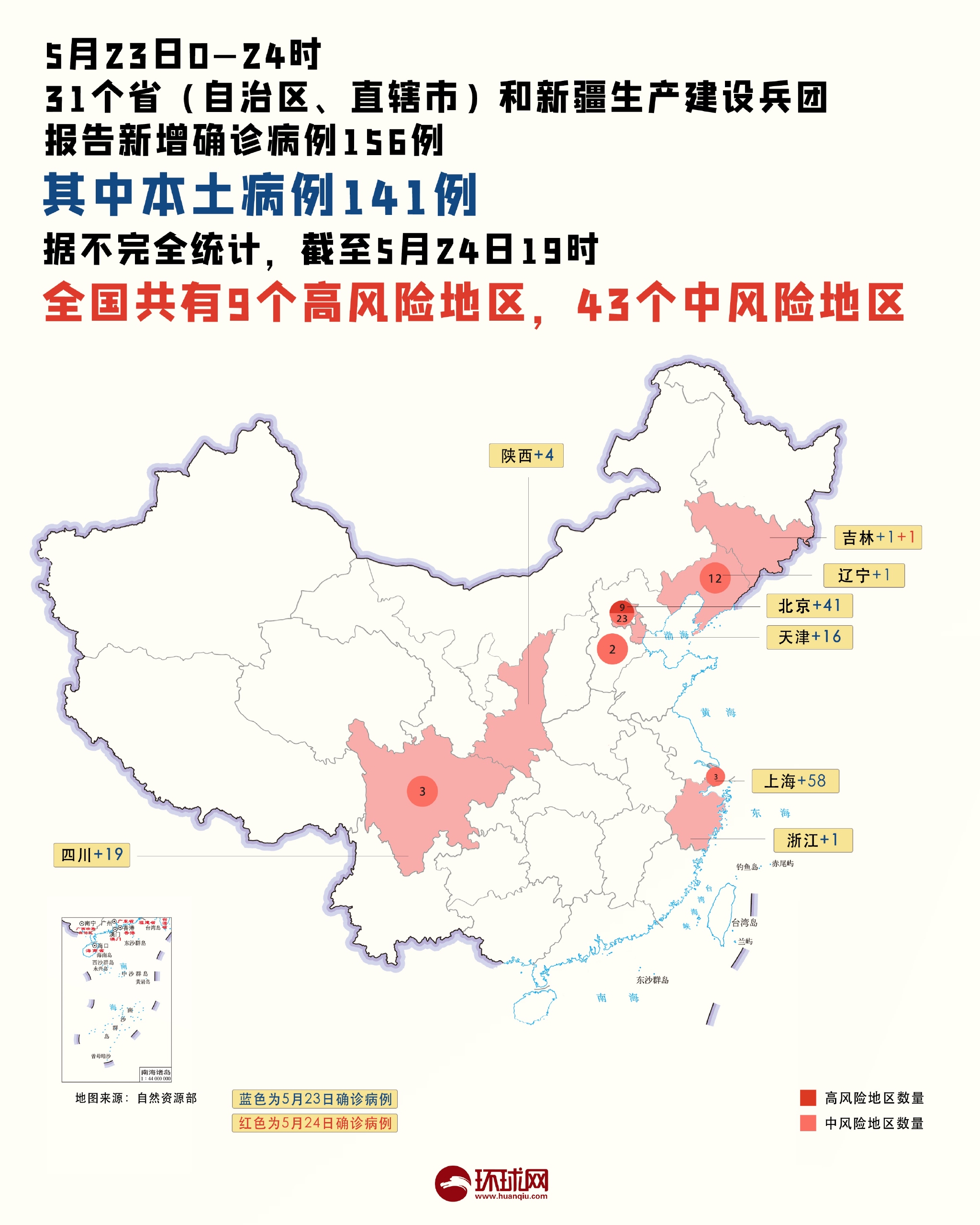 最新重點疫區(qū)，溫情與陪伴的力量的小故事