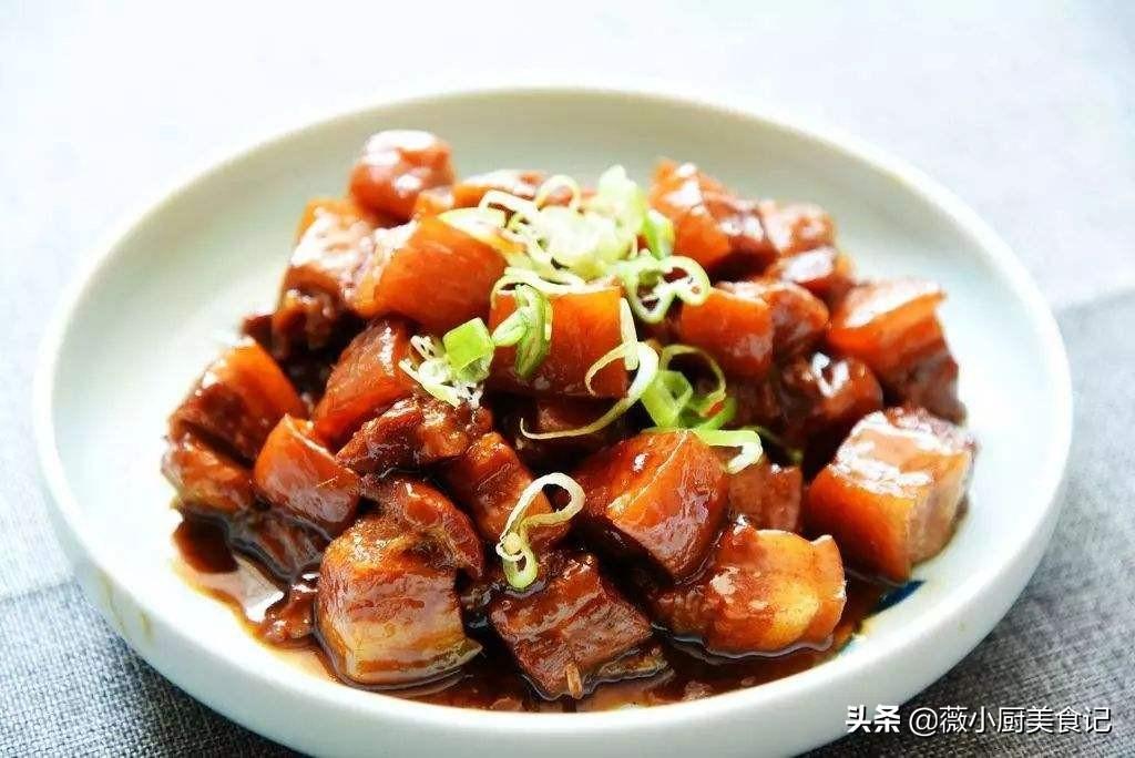 杭州疫情下的隱秘寶藏，小巷特色小店