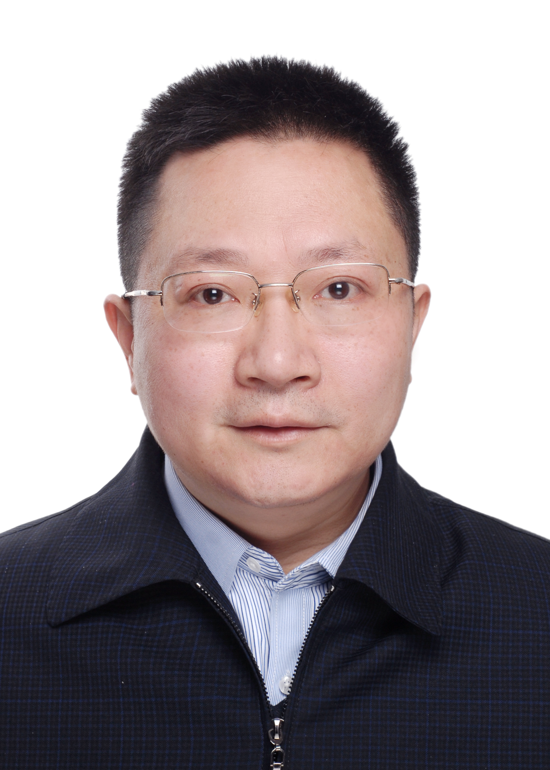 周曉最新聚焦，熱點(diǎn)話題的三個(gè)要點(diǎn)解析