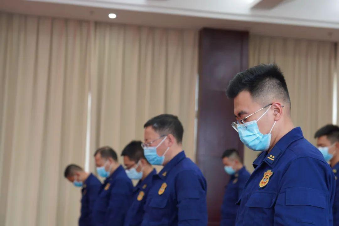 疫情下的小巷奇遇，街角深處特色小店的獨(dú)特故事