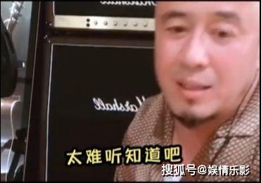 驚雷最新回應(yīng)，科技重塑生活體驗(yàn)，前沿高科技產(chǎn)品帶來(lái)全新震撼