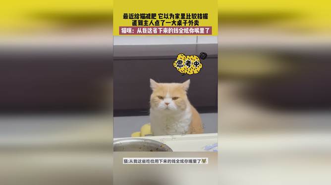 工礦燈具 第72頁(yè)