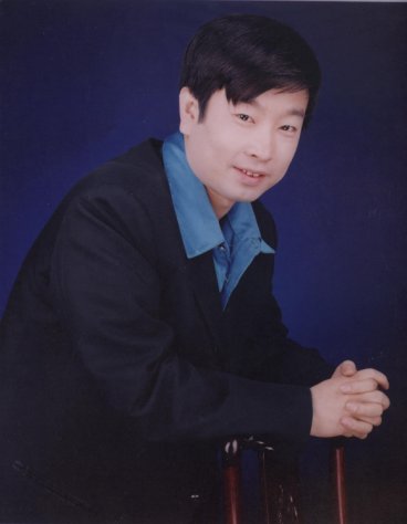 趙巖，揭秘成就與展望未來
