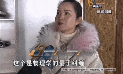 工程廠房燈具 第55頁(yè)