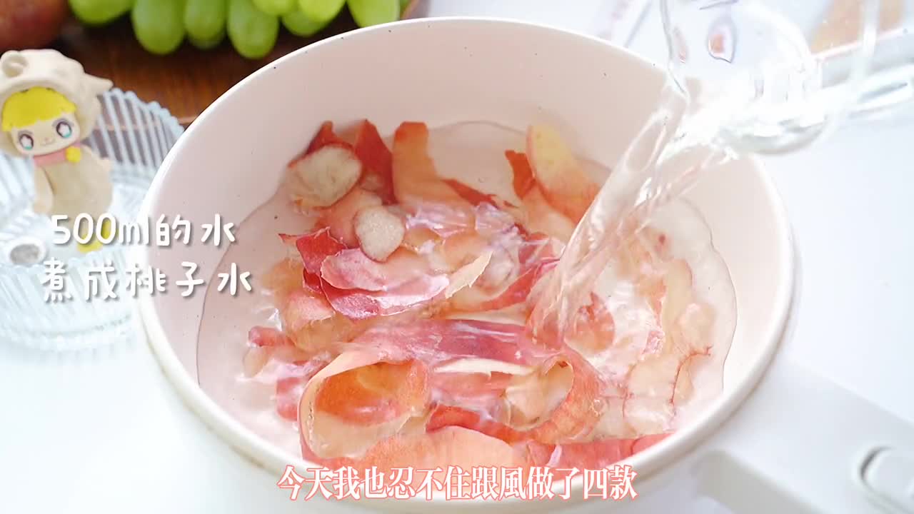獨家揭秘，寵粉最新動態(tài)，狂熱粉絲必看的獨家資訊盛宴！
