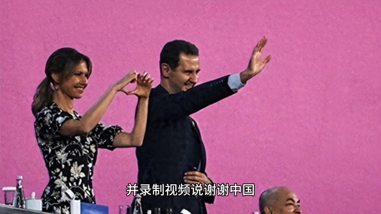 最新高包機(jī)科技，重塑生活，前沿體驗(yàn)盡在掌握
