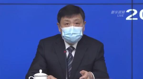 南宮最新疫情，逆風(fēng)翱翔，知識(shí)力量引領(lǐng)前行
