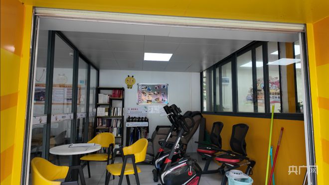 工礦燈具 第71頁(yè)