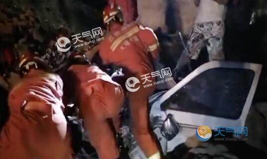 云南最新震情更新，實(shí)時(shí)掌握地震動(dòng)態(tài)