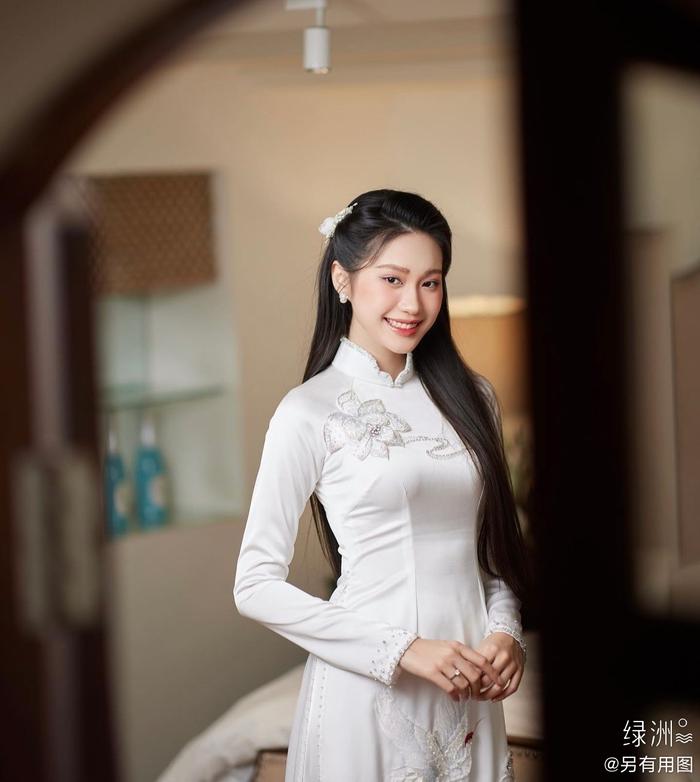 越南新娘最新趨勢(shì)，當(dāng)代跨國(guó)婚戀的熱門選擇