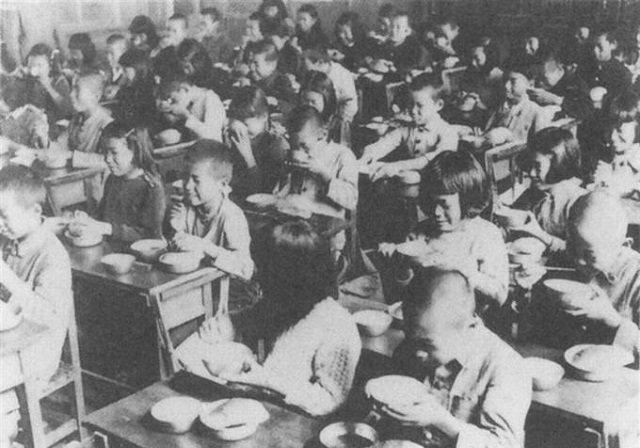 土肥原的最新動(dòng)態(tài)，力量變化、自信與成就感的交織發(fā)展
