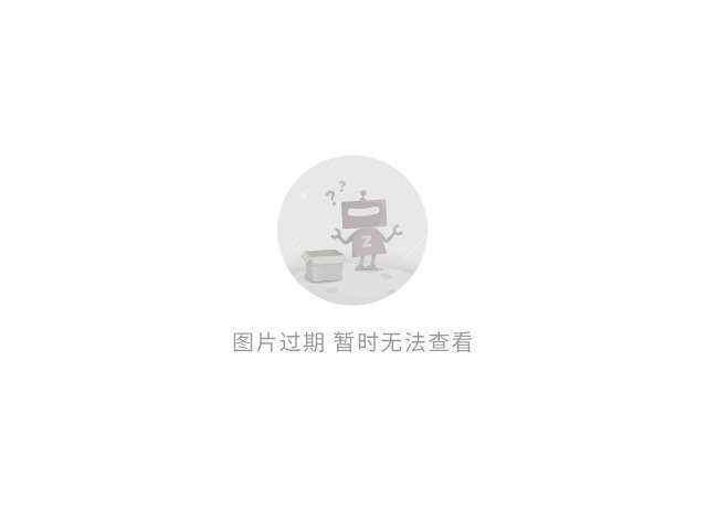 孫臏最新銘文揭秘，小巷深處的隱藏寶藏