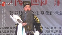 傳統(tǒng)與時(shí)尚交融之美，最新梅吊孝展現(xiàn)新風(fēng)尚