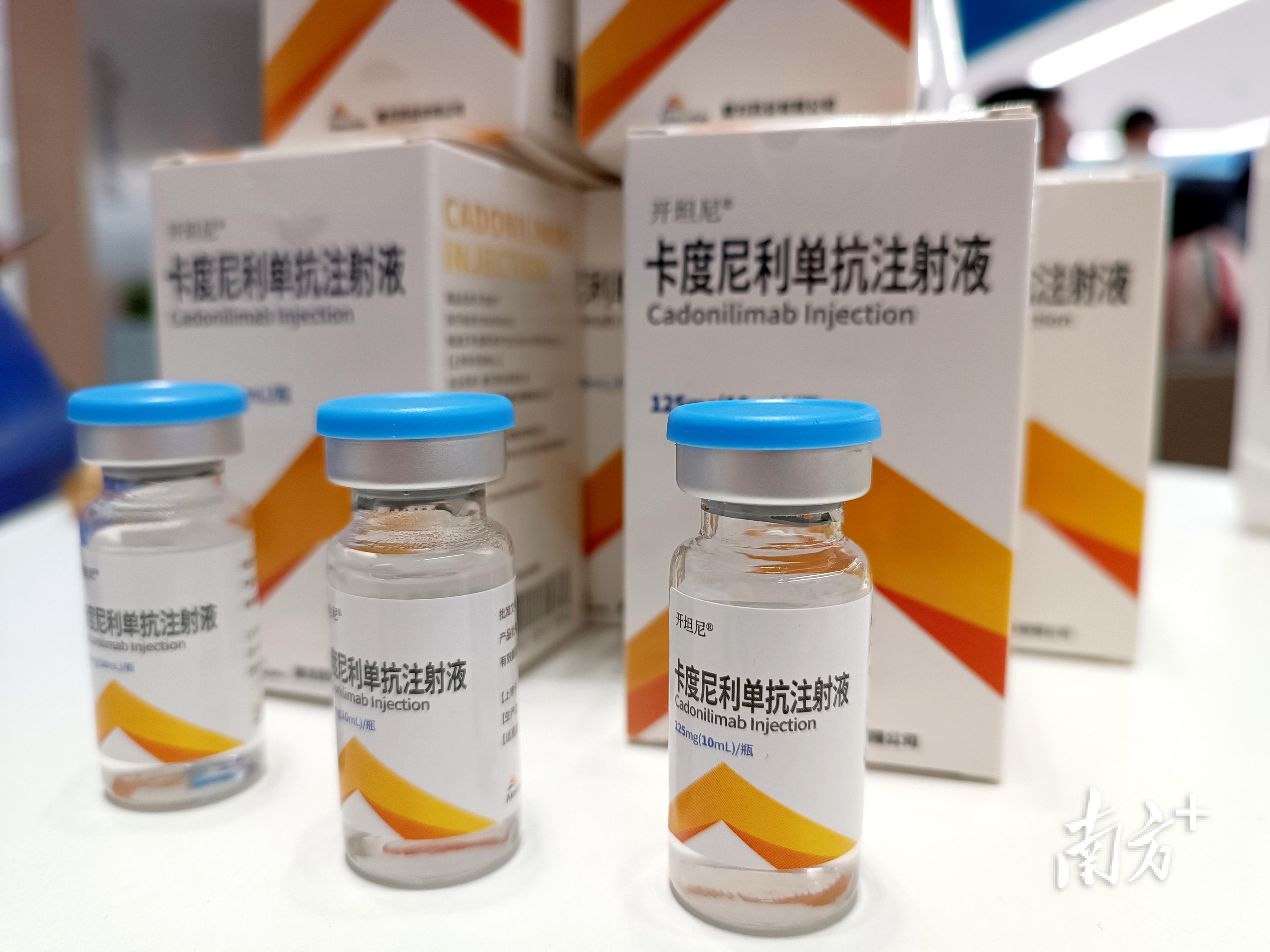 黃埔最新病例揭秘，科技重塑生活，前沿醫(yī)療設(shè)備革新奇跡