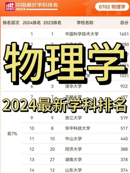 工礦燈具 第70頁