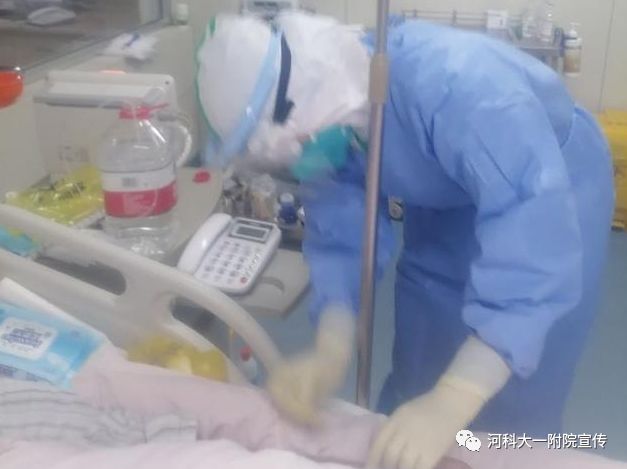 河南肺炎最新消息實時更新，關(guān)乎你我他????