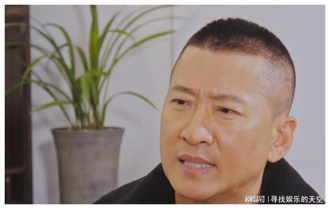周杰最新狀況，事業(yè)與生活多維解讀揭秘！