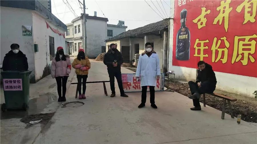 最新疫情下潛山的學(xué)習(xí)之路，鑄就自信與成就的成長(zhǎng)故事