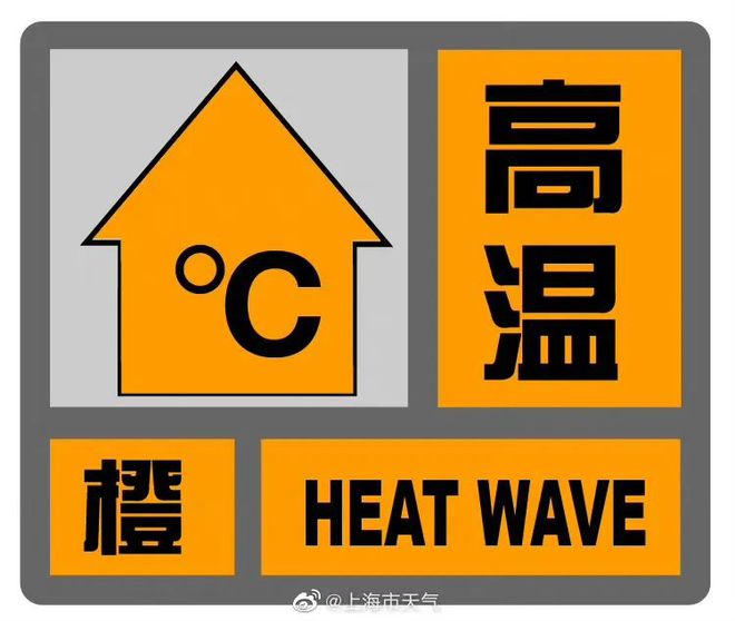 科技新品引領(lǐng)未來(lái)生活潮流，最新預(yù)警公告發(fā)布！
