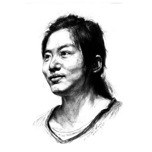 工程廠房燈具 第51頁