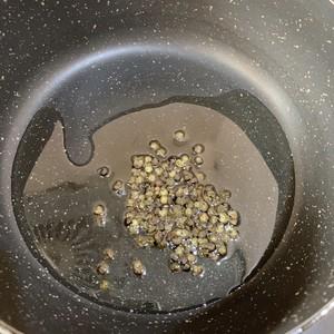 檸檬網(wǎng)最新動態(tài)引領潮流新風尚，掌握潮流資訊，盡享生活樂趣！