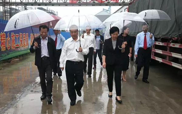 最新金丹科技引領(lǐng)科技新潮流，開(kāi)啟未來(lái)之門(mén)！