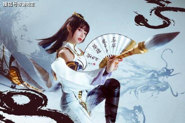 婉兒最新深度解析，背景、重要事件與地位的探究