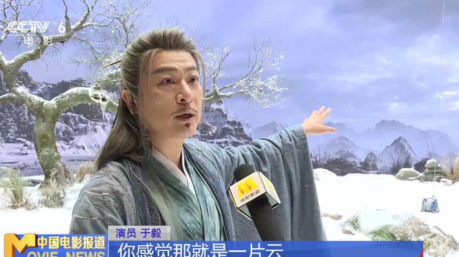 師兄太最新，日常趣事與情感紐帶的溫馨記錄