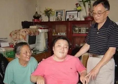 朱明新的學習之旅，變化中的自信與成就之源